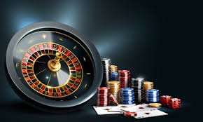 192bet