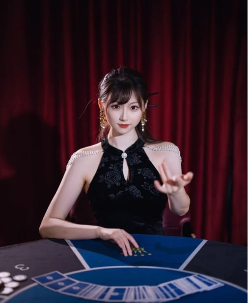 192bet
