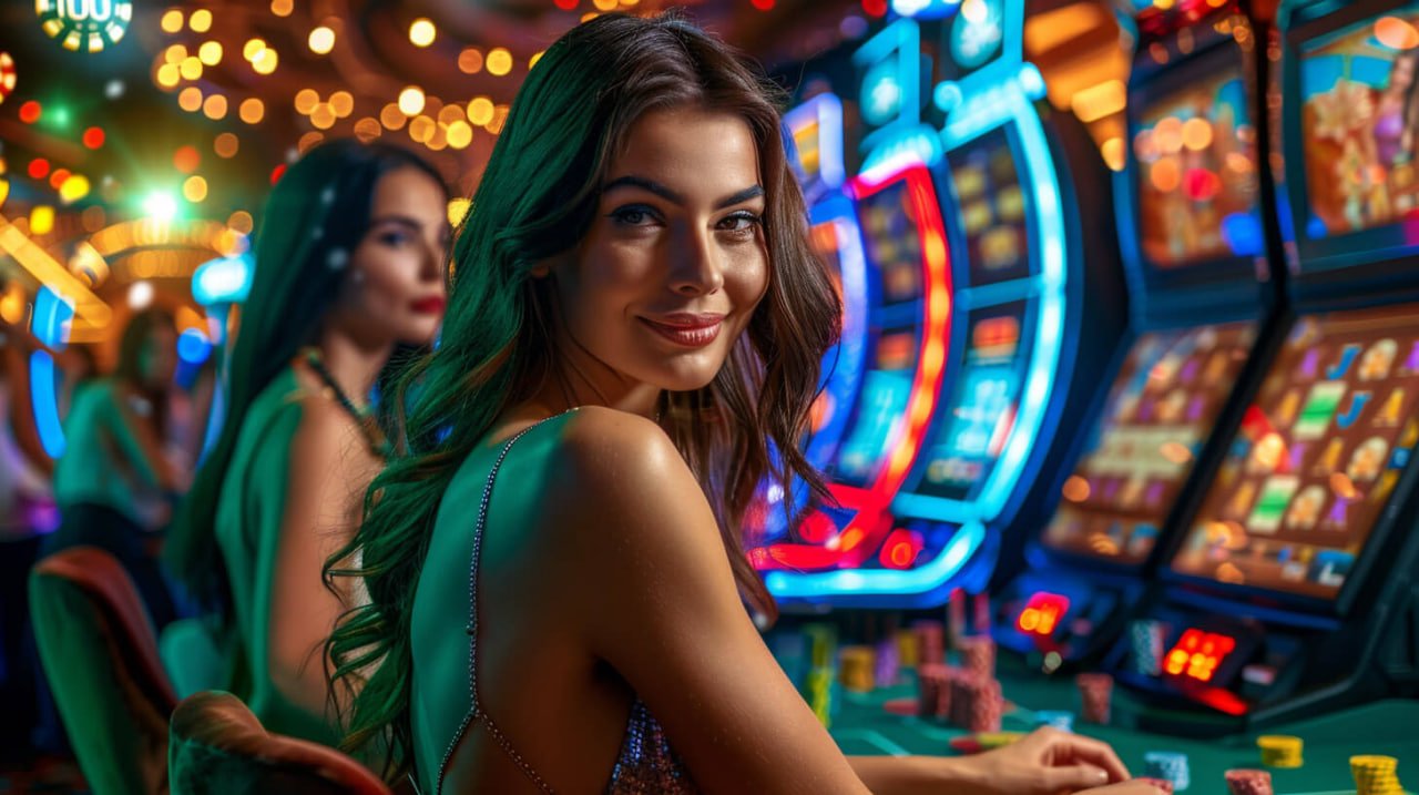 192bet