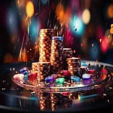 192bet
