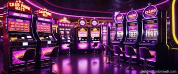 192bet