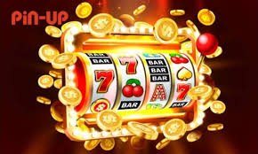 192bet 192bet