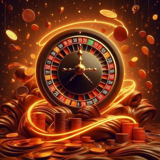 192bet 192bet