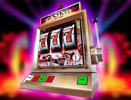 192bet 192bet