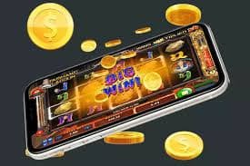 192bet 192bet