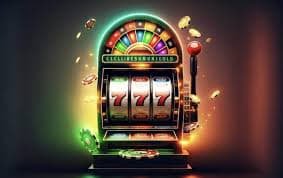 192bet