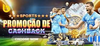 192bet 192bet