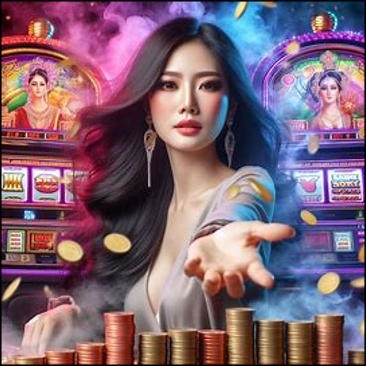 192bet