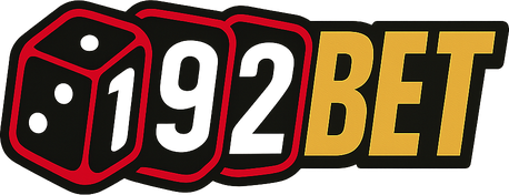 192bet Logo